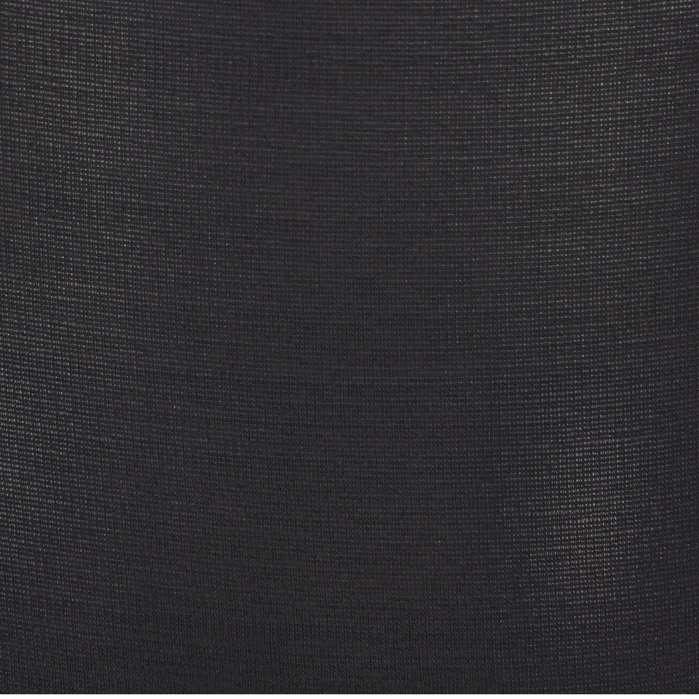 SKIMS — NO SHOW MOLDED UNLINED BALCONETTE BRA - Picture 10 of 10